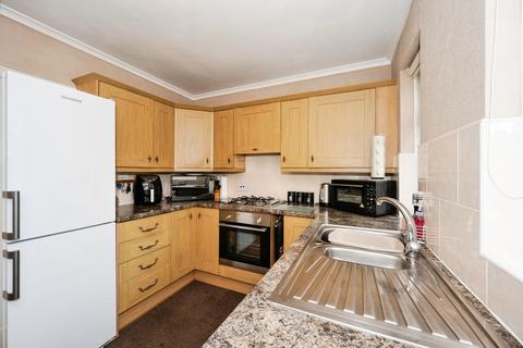 undefined, Grierson Road, Cumbria CA2