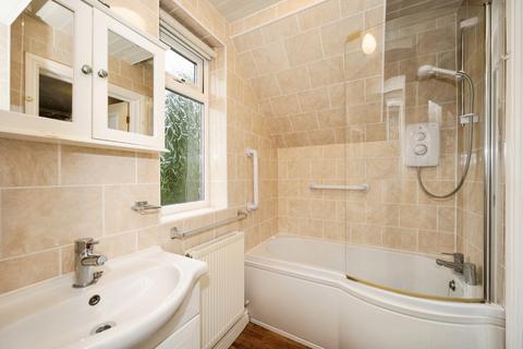 undefined, Grierson Road, Cumbria CA2