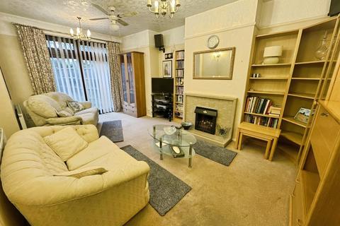 undefined, Ashby Road, Burton-on-Trent, DE15