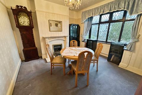 undefined, Ashby Road, Burton-on-Trent, DE15