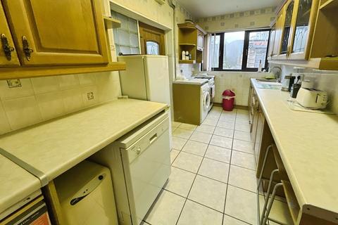 undefined, Ashby Road, Burton-on-Trent, DE15