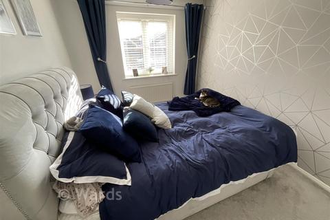 undefined, Moss Way, Dartford, Kent