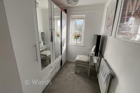 undefined, Moss Way, Dartford, Kent