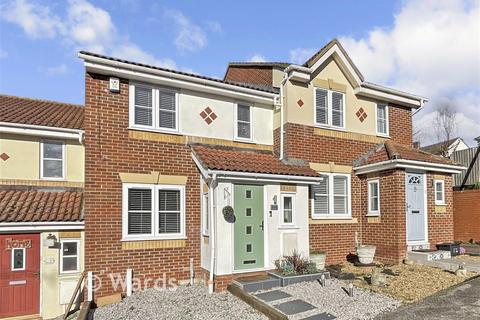 undefined, Moss Way, Dartford, Kent