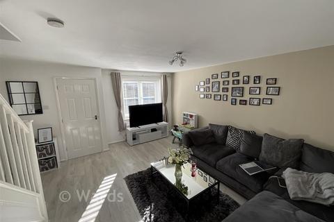 undefined, Moss Way, Dartford, Kent
