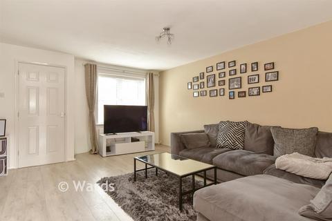 3 bedroom terraced house for sale, Moss Way, Dartford, Kent
