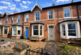 Talbot Terrace, Lytham St. Annes, Lancashire