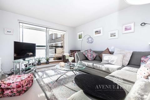 3 bedroom apartment for sale, Manor Road, Bournemouth BH1