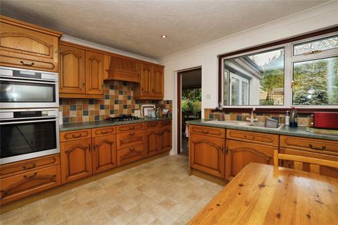 undefined, Glen Gardens, Bideford, Devon