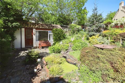 2 bedroom bungalow for sale, Glen Gardens, Bideford, Devon