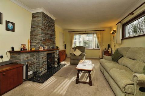 2 bedroom bungalow for sale, Glen Gardens, Bideford, Devon