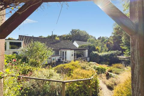 2 bedroom bungalow for sale, Glen Gardens, Bideford, Devon