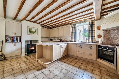 2 bedroom semi-detached house for sale, Bath Road, Melksham SN12