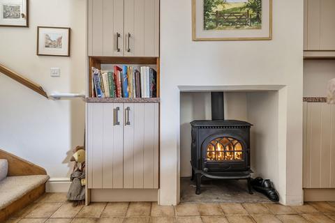2 bedroom semi-detached house for sale, Bath Road, Melksham SN12