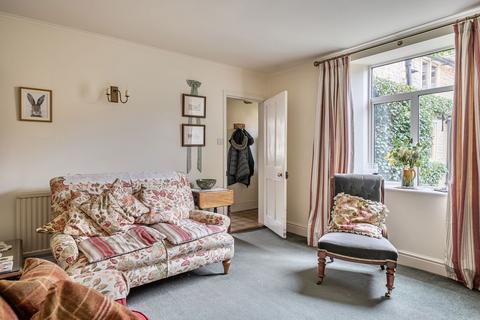 2 bedroom semi-detached house for sale, Bath Road, Melksham SN12