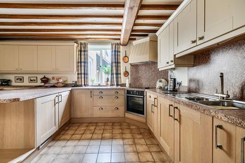 undefined, Bath Road, Melksham SN12