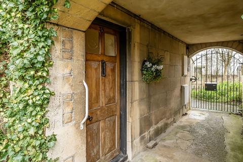 undefined, Bath Road, Melksham SN12