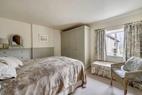 undefined, Bath Road, Melksham SN12