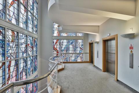 1 bedroom flat for sale, Surrey Street, Norwich