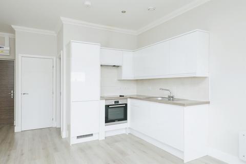 1 bedroom flat for sale, Surrey Street, Norwich