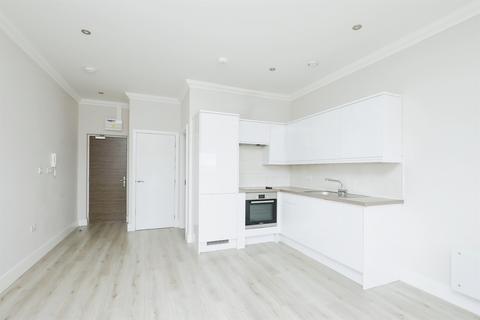 1 bedroom flat for sale, Surrey Street, Norwich