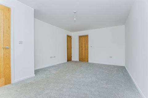 undefined, Rookery Close, Bicker, Boston
