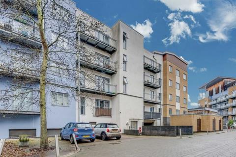 undefined, Colchester CO2