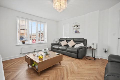 undefined, Plover Crescent, Wakefield, West Yorkshire