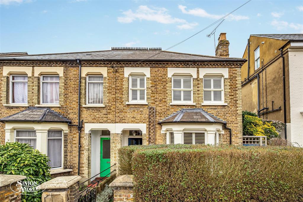 4 St Dunstans Roadf.jpg