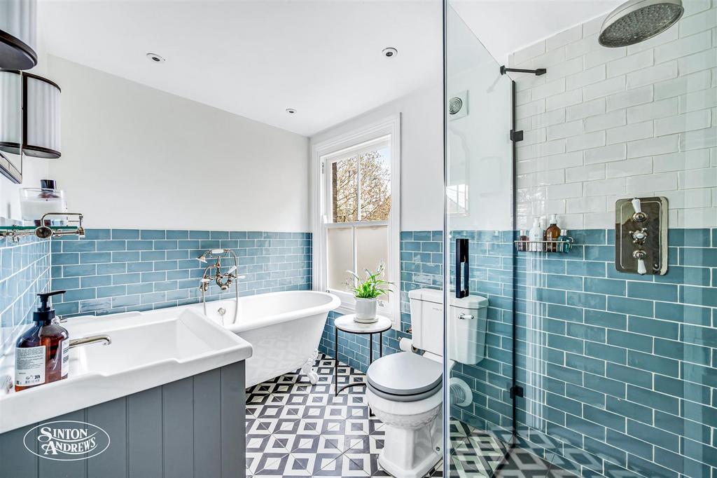 4 St Dunstans Bath.jpg