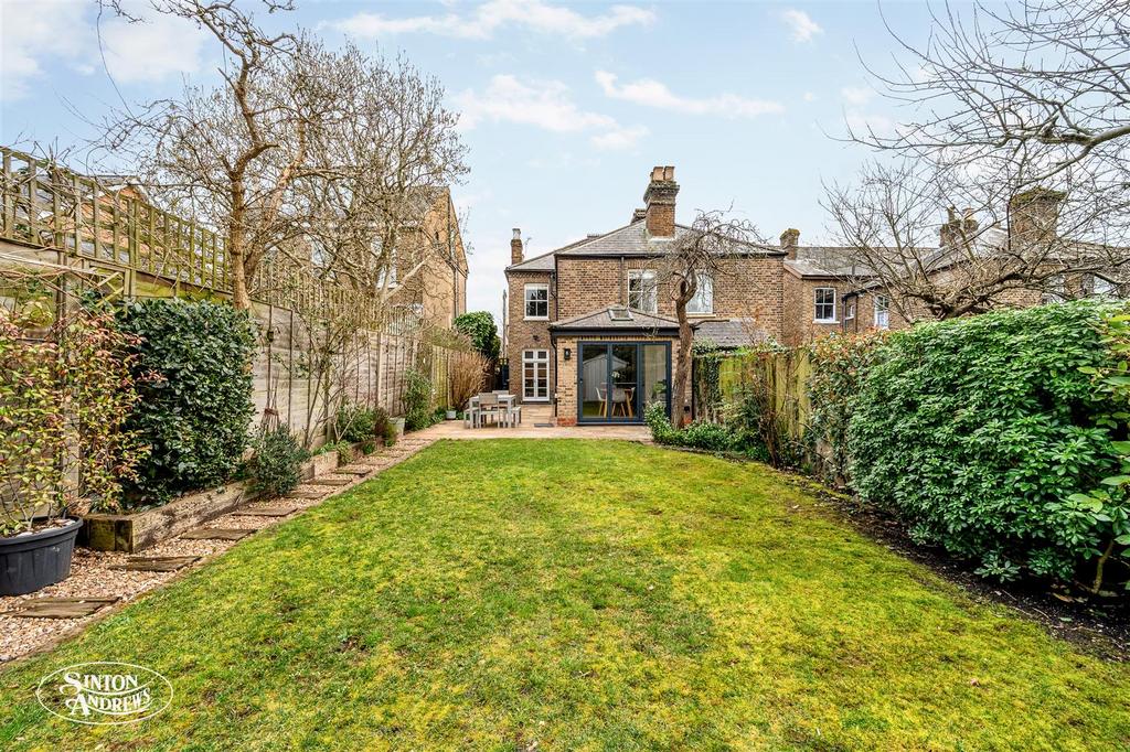 4 St Dunstans Rear.jpg