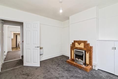 3 bedroom terraced house for sale, Reeve Street, Lowestoft