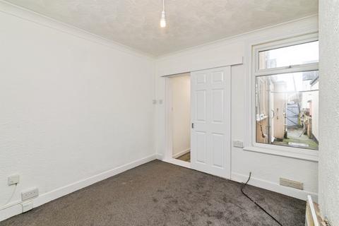 3 bedroom terraced house for sale, Reeve Street, Lowestoft