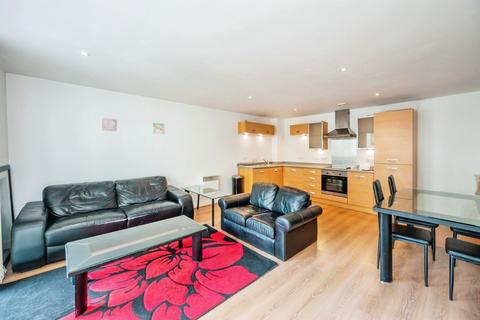 2 bedroom apartment for sale, Hall Street, Birmingham