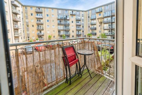 2 bedroom apartment for sale, Hall Street, Birmingham
