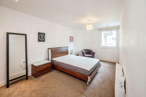 2 bedroom apartment for sale, Hall Street, Birmingham