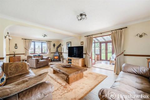 undefined, Hartsgrove Avenue, Blackfield, Hampshire