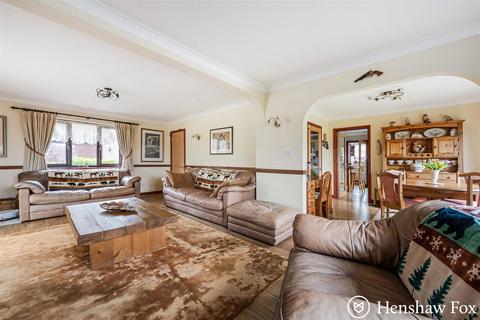 undefined, Hartsgrove Avenue, Blackfield, Hampshire