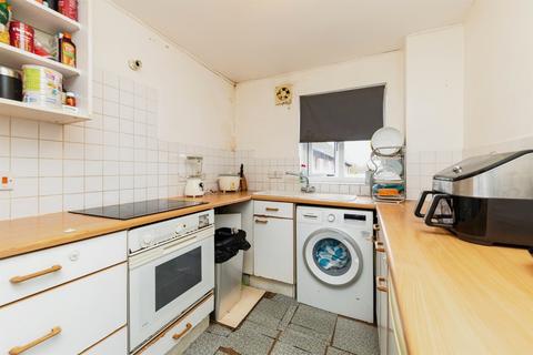 2 bedroom flat for sale, Creamery Court, LETCHWORTH GARDEN CITY