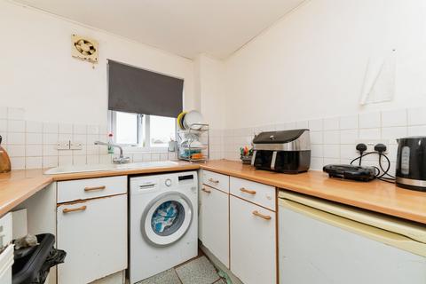 2 bedroom flat for sale, Creamery Court, LETCHWORTH GARDEN CITY