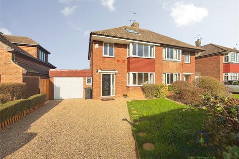 undefined, Sutton Road, Kent ME15
