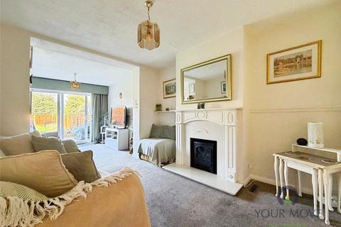 undefined, Sutton Road, Kent ME15