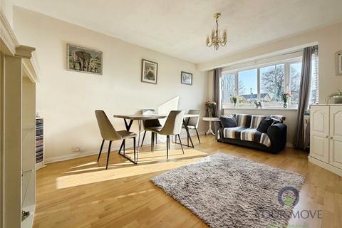 undefined, Sutton Road, Kent ME15