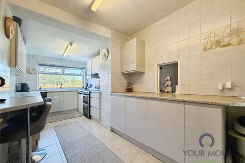 undefined, Sutton Road, Kent ME15