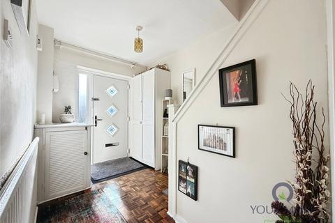 undefined, Sutton Road, Kent ME15