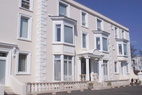2 bedroom apartment for sale, Le Mont Pinel, Jersey JE2