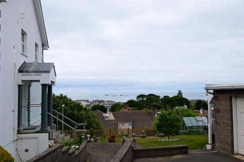 2 bedroom apartment for sale, Le Mont Pinel, Jersey JE2