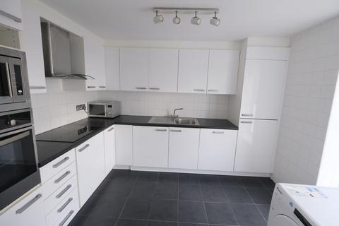 2 bedroom apartment for sale, Le Mont Pinel, Jersey JE2