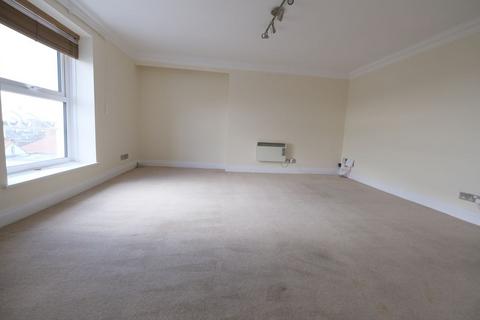 2 bedroom apartment for sale, Le Mont Pinel, Jersey JE2