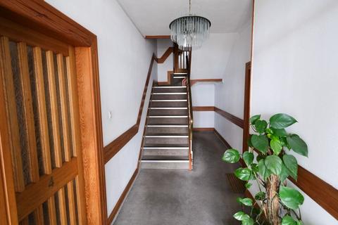 2 bedroom apartment for sale, Le Mont Pinel, Jersey JE2